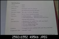 SLCD oder AMOLED-imag0051.jpg