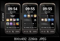 Zeigt her eure Homescreens !-desire-3x-background.jpg