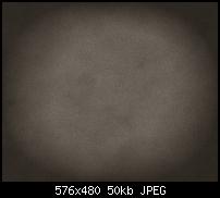 Zeigt her eure Homescreens !-4d78bbc.jpg