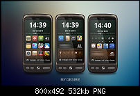 Zeigt her eure Homescreens !-desire.png