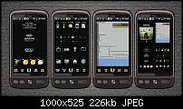 Zeigt her eure Homescreens !-desire04.jpg