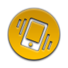 Zeigt her eure Homescreens !-ic_jog_dial_vibrate_on.png