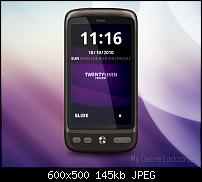 Zeigt her eure Homescreens !-desire-lockscreen.jpg