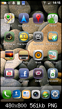 Zeigt her eure Homescreens !-snap20101010_141627.png