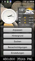 Zeigt her eure Homescreens !-snap20101010_141639.png