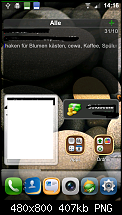 Zeigt her eure Homescreens !-snap20101010_141611.png