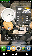 Zeigt her eure Homescreens !-snap20101010_141620.png
