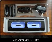 Twin Dock für 2 Desire gesucht-twin_dock.jpg