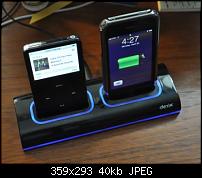 Twin Dock für 2 Desire gesucht-twin_dock_2.jpg