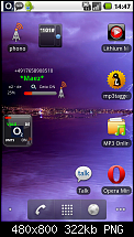 -&gt; Der große &quot;INTERESSANTE APPS&quot; Thread &lt;--snap20101011_144731.png