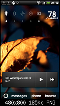 Zeigt her eure Homescreens !-right.png