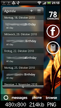 Zeigt her eure Homescreens !-left.png