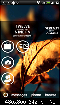 Zeigt her eure Homescreens !-home.png