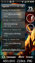 Zeigt her eure Homescreens !-right.png