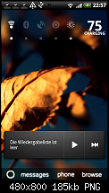 Zeigt her eure Homescreens !-left.png