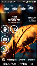 Zeigt her eure Homescreens !-home.png