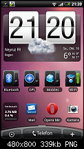 Zeigt her eure Homescreens !-screenshot_1.png