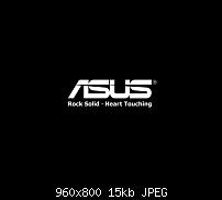 !!! Der GROSSE Wallpaper-Thread für das HTC Desire !-asus.jpg