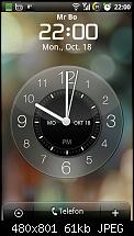 Suche Digitaluhr widget-bo.jpg