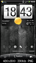 Zeigt her eure Homescreens !-screenshot_5.png