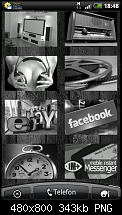 Zeigt her eure Homescreens !-screenshot_14.png