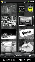 Zeigt her eure Homescreens !-screenshot_12.png