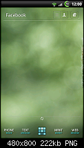 Zeigt her eure Homescreens !-screenshot3nd.png