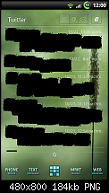 Zeigt her eure Homescreens !-screenshot2em.png