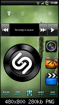 Zeigt her eure Homescreens !-screenshot1uq.png