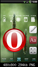 Zeigt her eure Homescreens !-screenshot4z.png