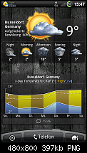 Zeigt her eure Homescreens !-screenshot_17.png