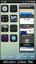 Zeigt her eure Homescreens !-left.png