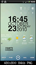 Zeigt her eure Homescreens !-home.png