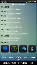 Zeigt her eure Homescreens !-right.png