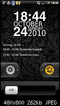 Zeigt her eure Homescreens !-android-lock1.jpg