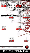 Zeigt her eure Homescreens !-2010-10-28-00-17-48.png