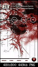 Zeigt her eure Homescreens !-2010-10-28-00-17-53.png