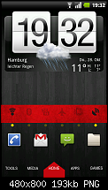 Zeigt her eure Homescreens !-snap20101028_193206.png
