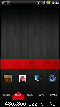 Zeigt her eure Homescreens !-snap20101028_193239.png