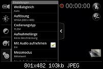 Videoaufnahme defekt-wvga.jpg