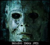 !!! Der GROSSE Wallpaper-Thread für das HTC Desire !-halloween2.jpg
