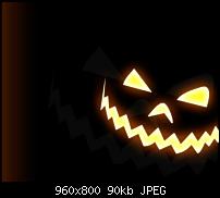 !!! Der GROSSE Wallpaper-Thread für das HTC Desire !-halloween5.jpg