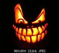 !!! Der GROSSE Wallpaper-Thread für das HTC Desire !-halloween4.jpg