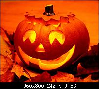 !!! Der GROSSE Wallpaper-Thread für das HTC Desire !-halloween1.jpg