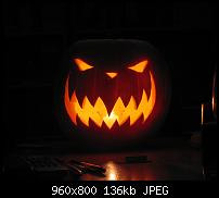 !!! Der GROSSE Wallpaper-Thread für das HTC Desire !-halloween3.jpg