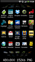 Einige Fragen.....-snapshot.png