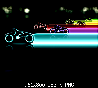 !!! Der GROSSE Wallpaper-Thread für das HTC Desire !-tronbikesdesire5.png