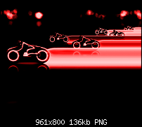 !!! Der GROSSE Wallpaper-Thread für das HTC Desire !-tronbikesdesire_red.png