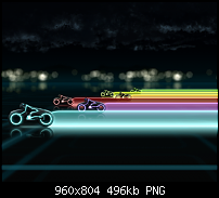 !!! Der GROSSE Wallpaper-Thread für das HTC Desire !-tronbikesdesire3.png