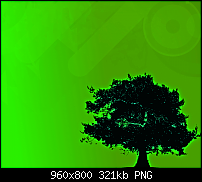 !!! Der GROSSE Wallpaper-Thread für das HTC Desire !-hd_vector_tree_wallpaper.png